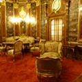 Peles - Suite Imperial (2).JPG